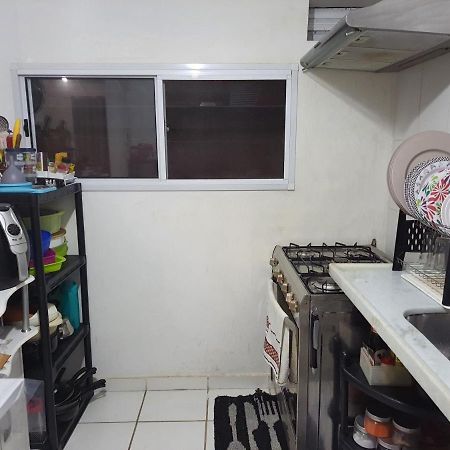 Casa Em Condominio Rio de Janeiro Exterior photo
